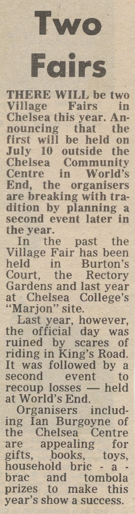 19820514 TWO CHELSEA FAIRS CN.jpg